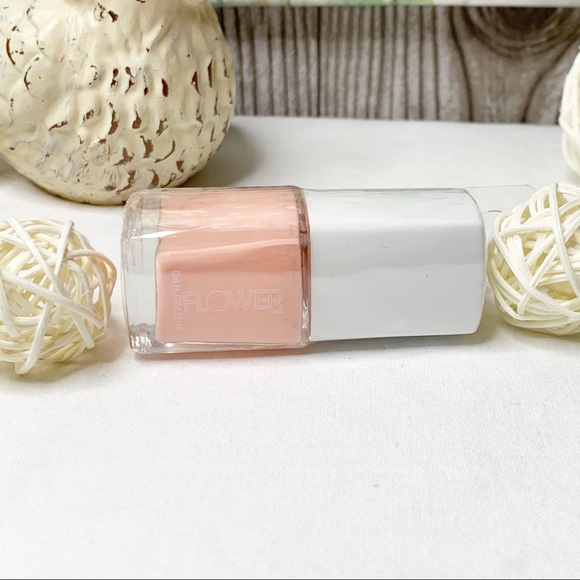 ✨HP✨Flower Beauty 3pc Lip Butter Beauty Gift Set - Picture 16 of 16